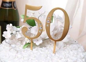 foto 50 ani