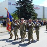 Închideri de circulație în 10 mai 2026, la Deva!