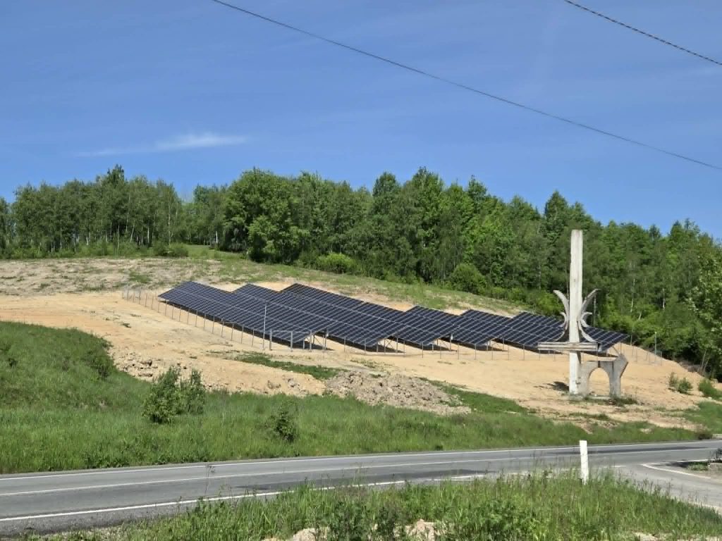 fotovoltaicbanita