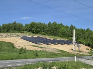 fotovoltaicbanita