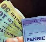 Hunedoara, printre județele cu cele mai mari pensii din România. Doar Bucureștiul are o medie mai mare