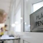 Clarificări privind pensionarea energeticienilor în noul sistem public de pensii