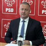 Senatorul  Resmeriță adună semnături împotriva impozitării pensiilor