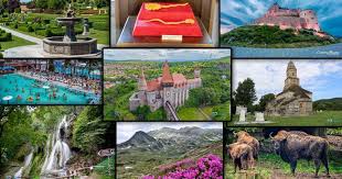 turismhd