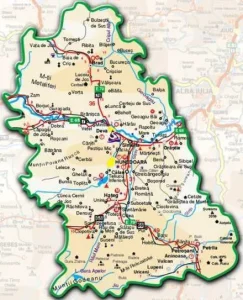 04-jos-hunedoara-e1488299320756.jpg