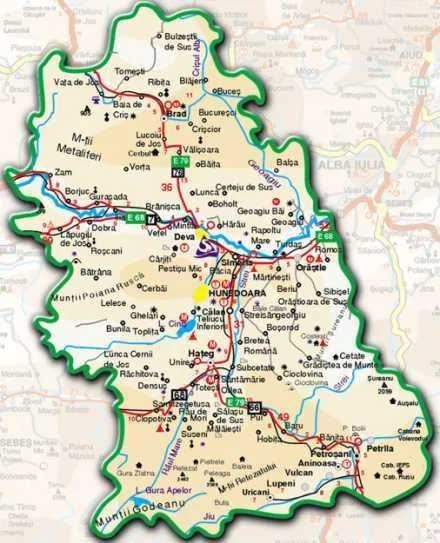 04-jos-hunedoara-e1488299320756.jpg