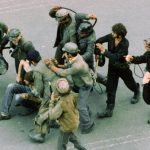 Victimele mineriadelor vor putea fi despăgubite