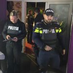 Razie de amploare în Valea Jiului: aproape 500 de persoane verificate, zeci de amenzi și dosare penale întocmite