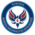 Director Conversmin, găsit incompatibil de ANI