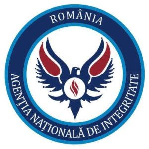 4f6844f2-6ae5-49e8-8270-9f972dfb5990