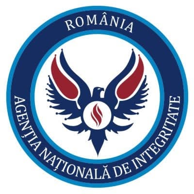 4f6844f2-6ae5-49e8-8270-9f972dfb5990