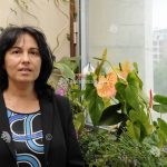 Dr. Luminița Chivu, de la Academia Română, Doctor Honoris Causa la Universitatea Petroșani