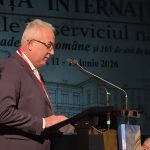 Sărbătoarea Academiei Române și a ASTREI