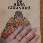 Gastronomia e identitate!  Meniu hațegan – o propunere de gastronomie locală, lansată în Destinația Ecoturistică Țara Hațegului