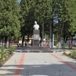 Avram Iancu, omagiat la Vulcan. Primarul Cristian Merișanu îi invită pe cetățeni la un eveniment dedicat eroului național