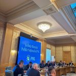 Senatorul Călin Petru Marian contestă decizia conducerii PNL privind mandatul pentru formarea Guvernului