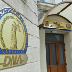 Evaziune fiscală de peste 50 de milioane de lei prin platformele online