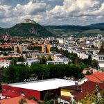 Asociații de proprietari – administratorii care nu depun situația financiară a asociației riscă amenzi de până la 5.000 de lei