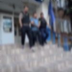 Două persoane condamnate la închisoare, depistate și încarcerate de polițiștii hunedoreni