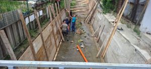 IMG_7652