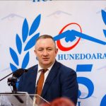 Absent la concursul pe postul de director la CJAS Hunedoara