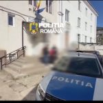 Minor violat de un bărbat , în Lupeni