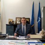 Peste 500 de familii din Uricani, mai aproape de locuințe modernizate prin fonduri europene