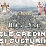Zilele credinţei şi culturii la Deva – ediţia a XI-a