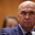 Bolojan despre cărbuni, după renegocierea PNRR