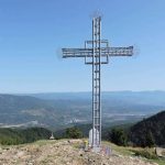 Via Valea Jiului, trasee unice de la noi