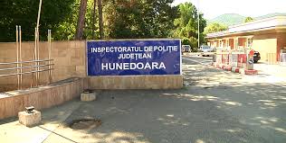 IPJ