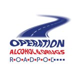 Acțiune ROADPOL „Alcohol & Drugs” în județul Hunedoara. Controale intensive în trafic pentru depistarea șoferilor care consumă alcool sau droguri
