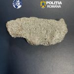 Droguri de mare risc vândute într-un pub din Deva. Un tânăr de 27 de ani a fost arestat preventiv