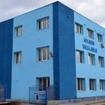 Avem apă, chiar dacă debitele sunt foarte scăzute