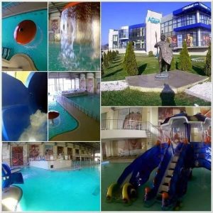 aqualand