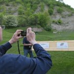 Geoparcul Internațional UNESCO Țara Hațegului se pregătește pentru o nouă misiune de revalidare UNESCO