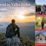 Ce faci în weekend?