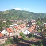 Asociații de proprietari pentru oamenii care stau la case
