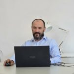 Cercetători din țară vor studia într-un Centru de Biodiversitate, la Lupeni