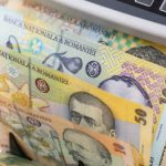 Ajutoare de urgență pentru familii vulnerabile din județul Hunedoara și din țară: sprijin guvernamental de peste 1,7 milioane de lei