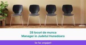 descărcare