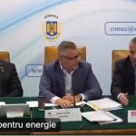 Tensiuni în Comisia pentru Energie: Cristian Resmeriță cere explicații privind oprirea producției la Lupeni și Lonea. Ministerul Energiei invocă obligațiile asumate prin ajutorul de stat