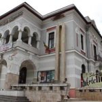 Guvernul alocă peste 3 milioane de lei pentru teatrele din județul Hunedoara