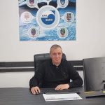 ApaServ Valea Jiului, tot mai aproape de independența energetic