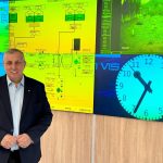 Peste un deceniu de investiții masive. Cum au transformat fondurile europene infrastructura de apă și canalizare din Valea Jiului