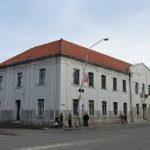 Judecătoria Petroșani se modernizează