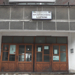Mega-licitația de 48 de milioane RON pentru ecologizarea EM Lupeni, blocată la CNSC. Proiectul de la Coroiești, contestat pentru cerințe „utopice” și bugete derizorii