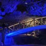 Peștera Bolii devine o destinație pentru turiști