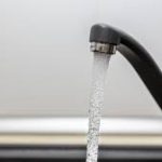 Vânătoarea de pierderi ascunse în rețelele din cartiere