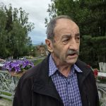 15 iunie 2026- prima zi de comemorare a victimelor mineriadei